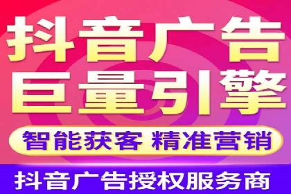 品牌信息流广告推广案例解析