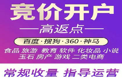 百度推广品牌曝光，实战案例分享